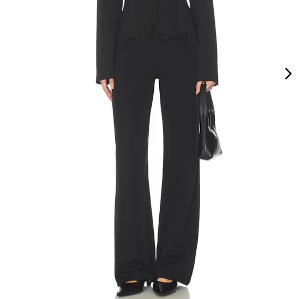 Aubriella Pant